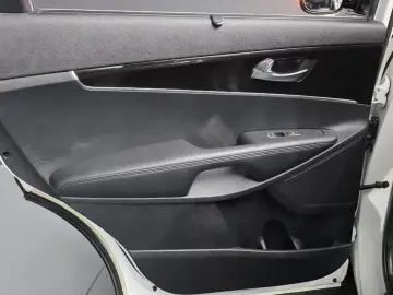2018 Kia Sorento с пробегом 55 719 км