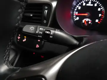 2018 Kia Sorento с пробегом 55 719 км