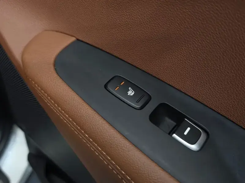 2019 Kia Sorento с пробегом 71 446 км
