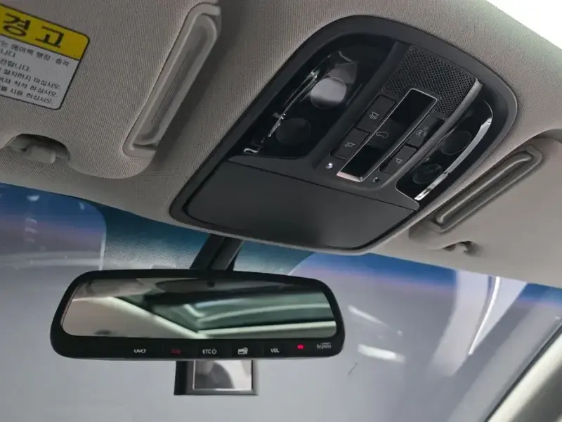 2018 Kia Sorento с пробегом 55 719 км