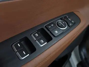 2019 Kia Sorento с пробегом 71 446 км