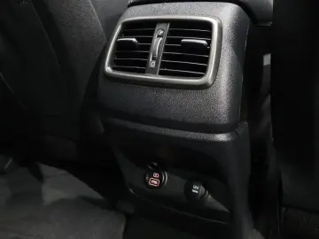 2018 Kia Sorento с пробегом 55 719 км