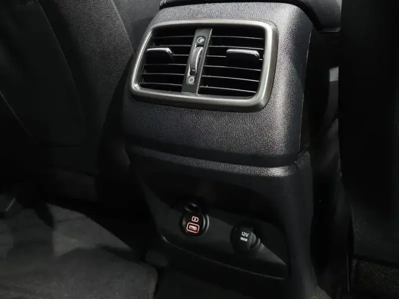 2018 Kia Sorento с пробегом 55 719 км