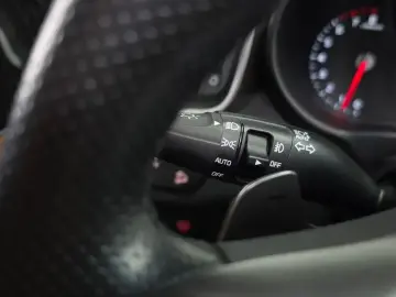 2019 Kia Sorento с пробегом 71 446 км