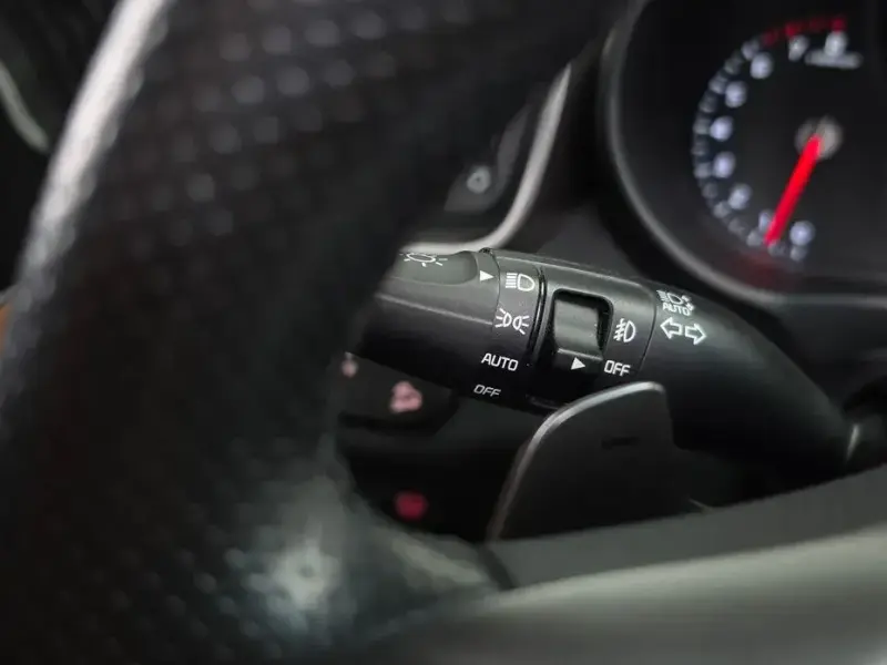2019 Kia Sorento с пробегом 71 446 км