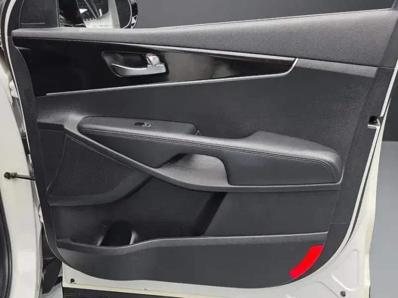 2018 Kia Sorento с пробегом 55 719 км