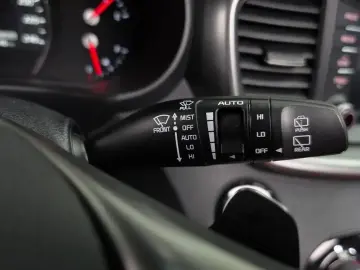 2019 Kia Sorento с пробегом 71 446 км