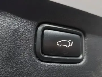 2018 Kia Sorento с пробегом 55 719 км