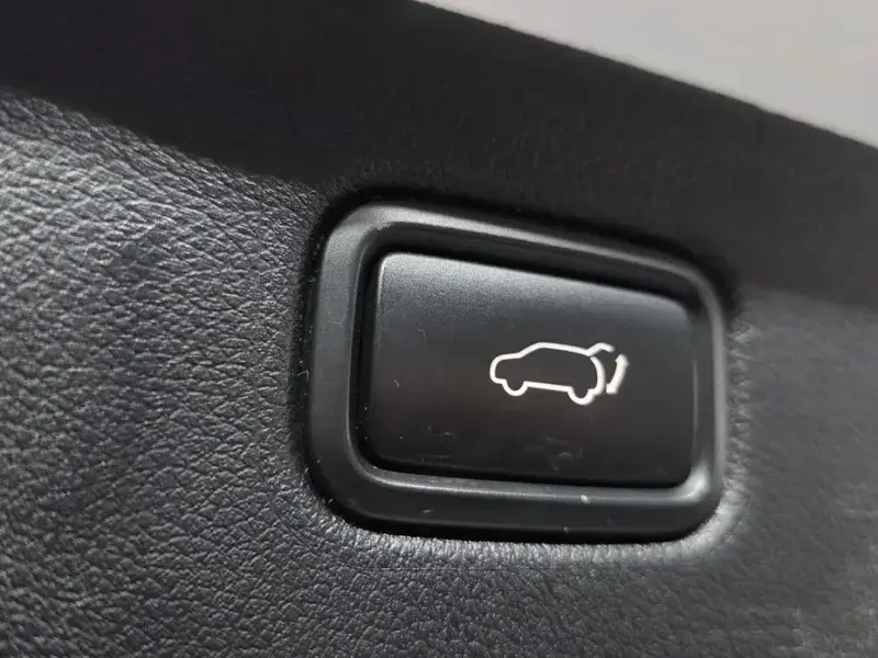 2018 Kia Sorento с пробегом 55 719 км