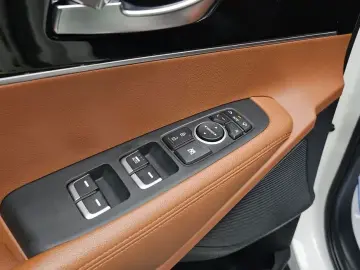 2018 Kia Sorento с пробегом 97 620 км