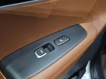 2018 Kia Sorento с пробегом 97 620 км