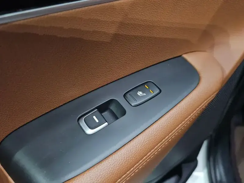 2018 Kia Sorento с пробегом 97 620 км