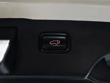 2018 Kia Sorento с пробегом 97 620 км