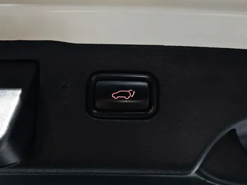 2018 Kia Sorento с пробегом 97 620 км