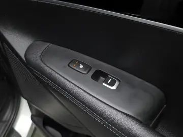 2018 Kia Sorento с пробегом 137 202 км