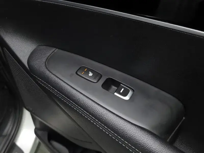 2018 Kia Sorento с пробегом 137 202 км
