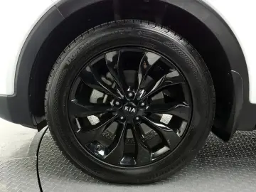 2019 Kia Sorento с пробегом 66 888 км