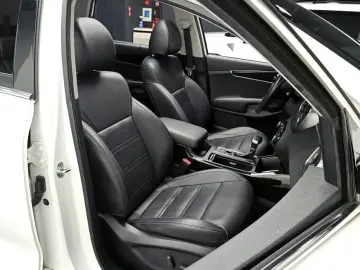 2019 Kia Sorento с пробегом 66 888 км