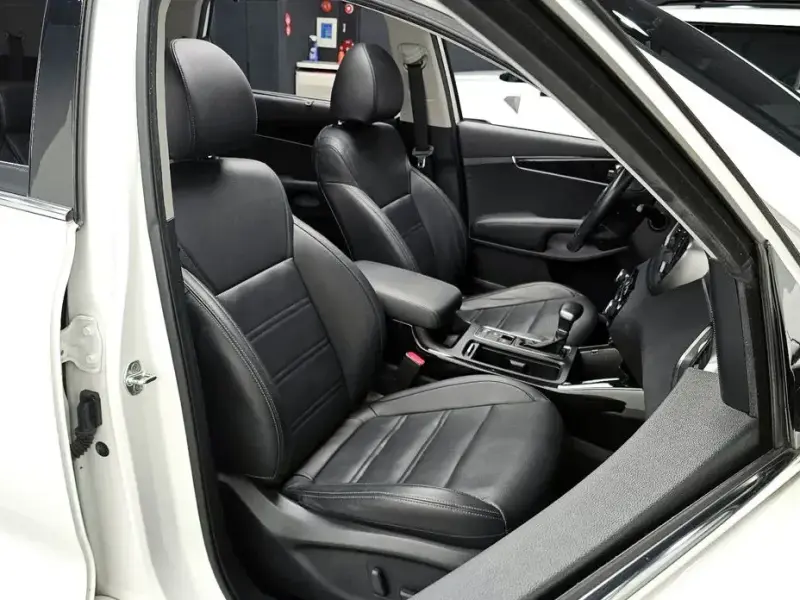 2019 Kia Sorento с пробегом 66 888 км