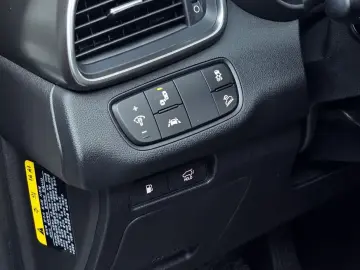 2019 Kia Sorento с пробегом 66 888 км