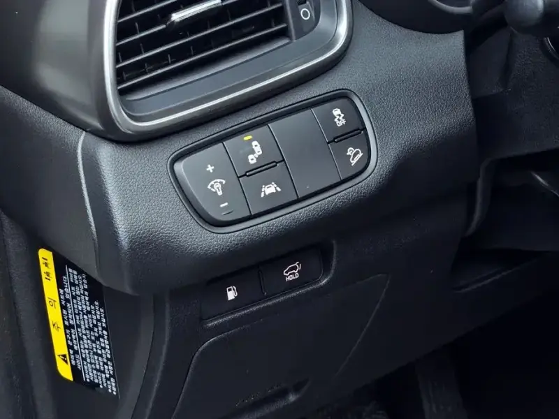 2019 Kia Sorento с пробегом 66 888 км