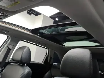 2019 Kia Sorento с пробегом 66 888 км