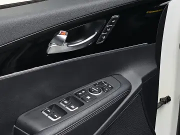 2019 Kia Sorento с пробегом 66 888 км