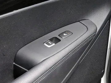 2019 Kia Sorento с пробегом 66 888 км