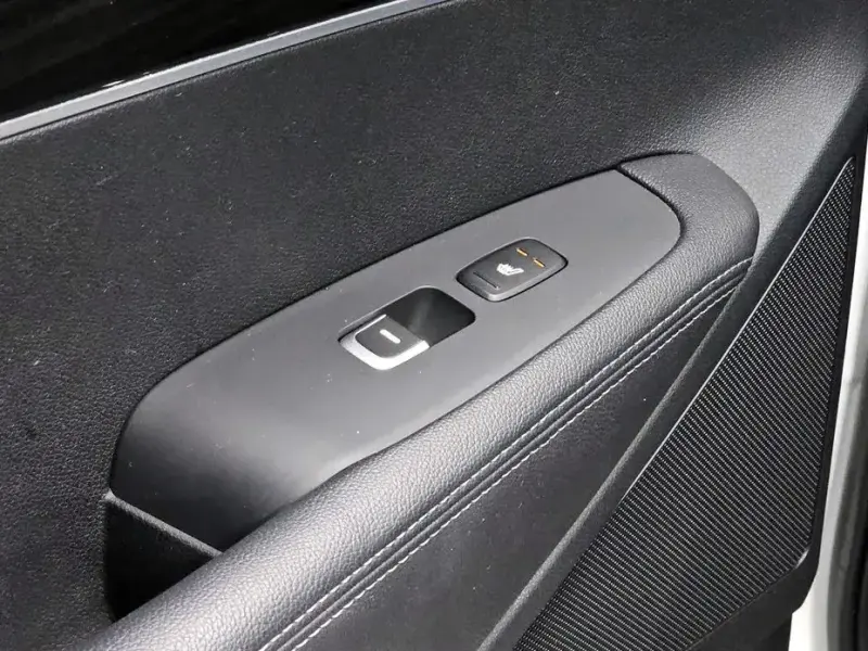 2019 Kia Sorento с пробегом 66 888 км