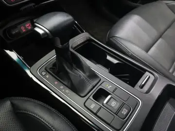 2019 Kia Sorento с пробегом 65 771 км