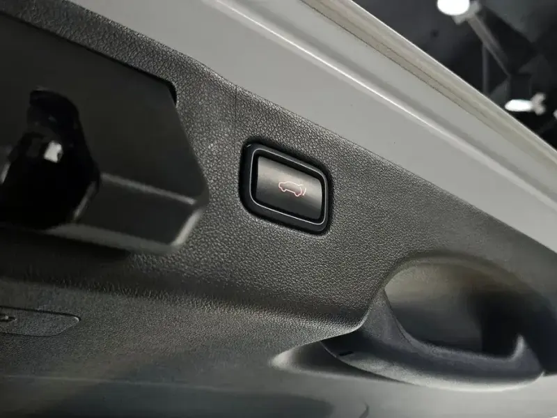 2019 Kia Sorento с пробегом 66 888 км