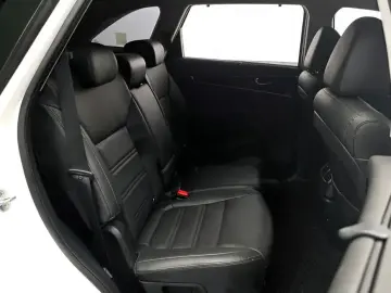2019 Kia Sorento с пробегом 65 771 км