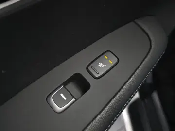 2019 Kia Sorento с пробегом 65 771 км