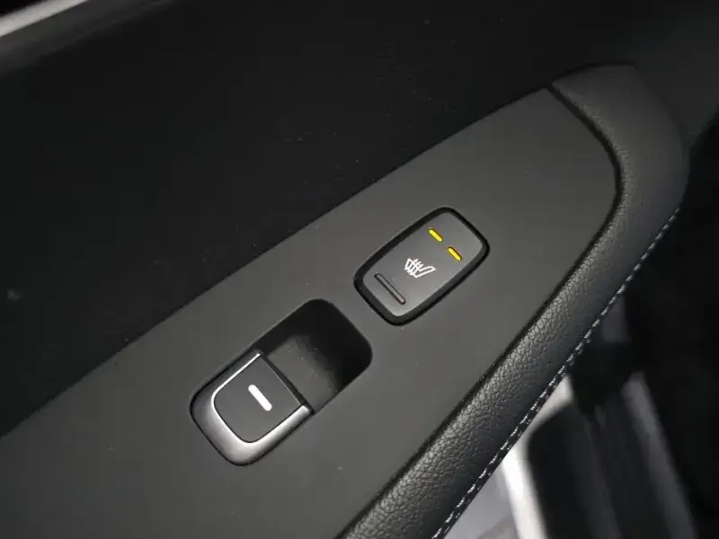 2019 Kia Sorento с пробегом 65 771 км