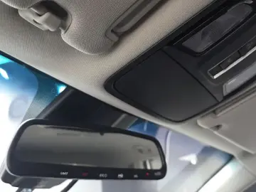 2019 Kia Sorento с пробегом 65 771 км