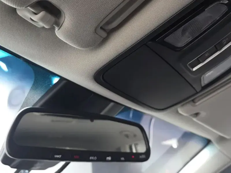 2019 Kia Sorento с пробегом 65 771 км