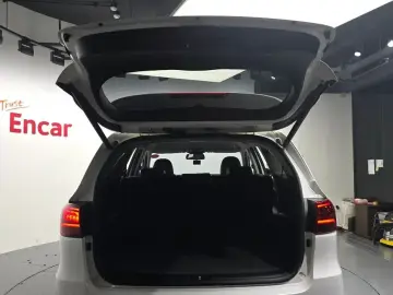 2019 Kia Sorento с пробегом 65 771 км