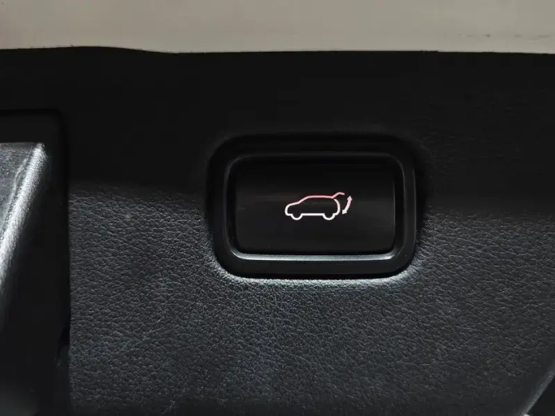 2017 Kia Sorento с пробегом 125 351 км
