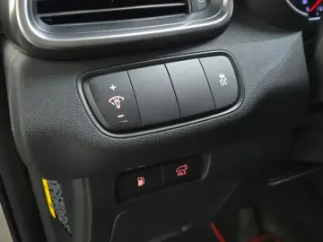 2017 Kia Sorento с пробегом 125 351 км