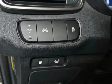 2017 Kia Sorento с пробегом 122 049 км