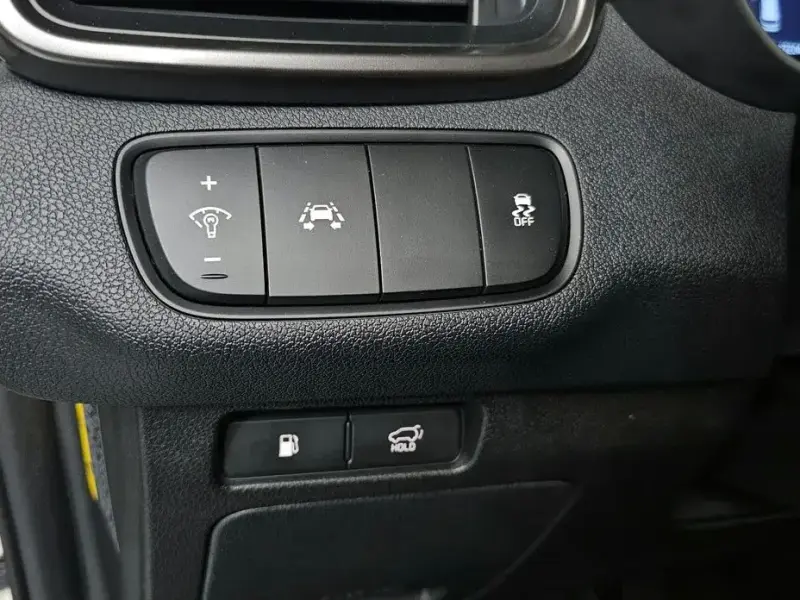 2017 Kia Sorento с пробегом 122 049 км