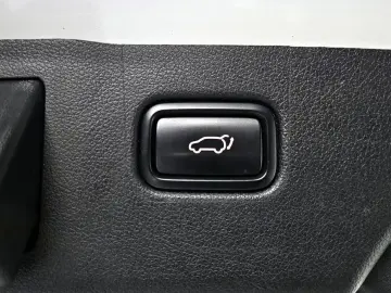 2017 Kia Sorento с пробегом 122 049 км