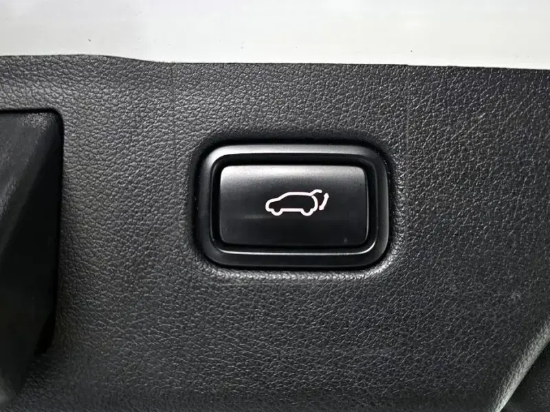2017 Kia Sorento с пробегом 122 049 км
