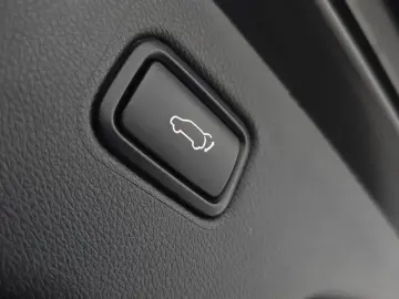 2017 Kia Sorento с пробегом 107 687 км