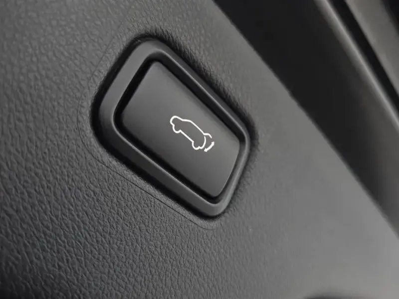 2017 Kia Sorento с пробегом 107 687 км