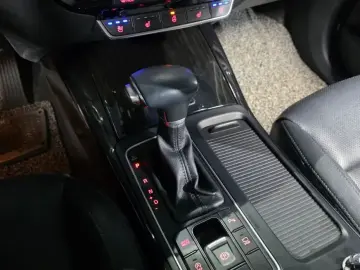 2017 Kia Sorento с пробегом 183 809 км