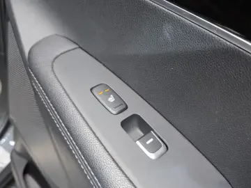 2017 Kia Sorento с пробегом 183 809 км