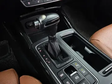 2018 Kia Sorento с пробегом 84 449 км