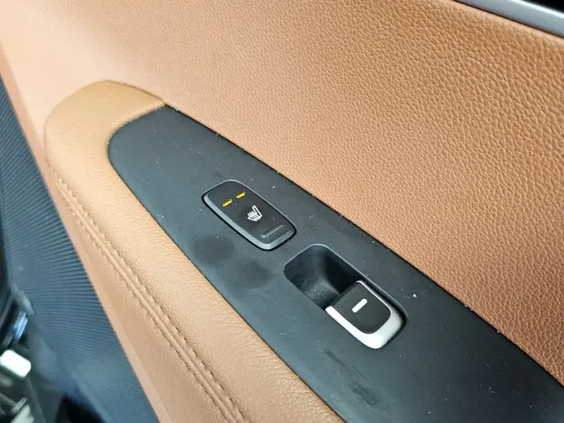 2018 Kia Sorento с пробегом 84 449 км