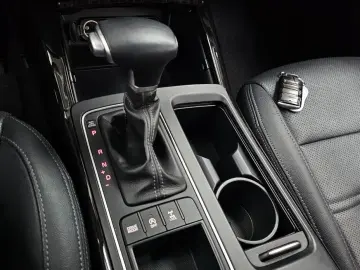 2019 Kia Sorento с пробегом 23 787 км